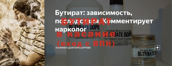 сатива Гусиноозёрск