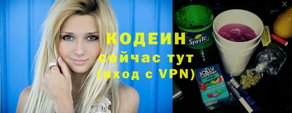 сатива Гусиноозёрск