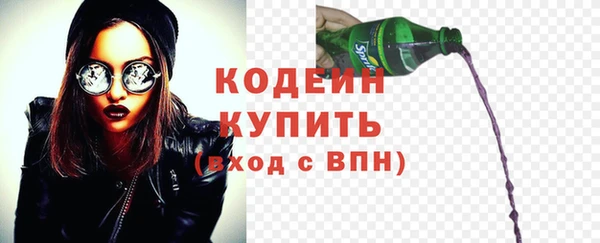 тгк Гусь-Хрустальный