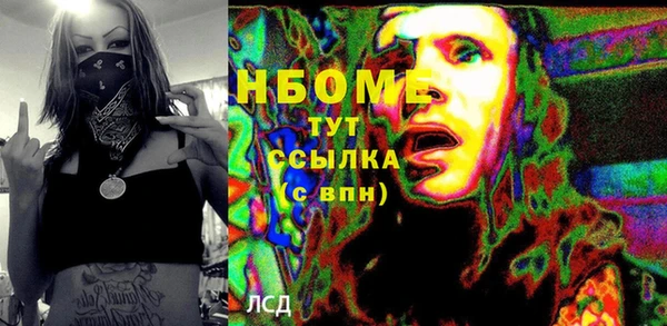 дурь Гусев