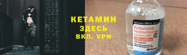 сатива Гусиноозёрск