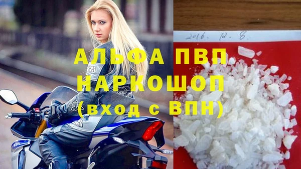 сатива Гусиноозёрск