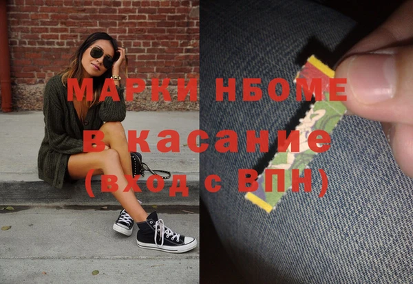 сатива Гусиноозёрск