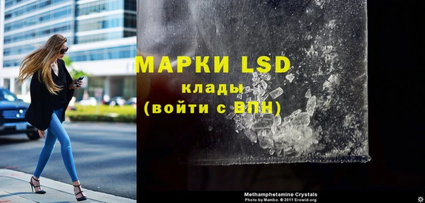 дурь Гусев