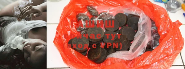 дурь Гусев